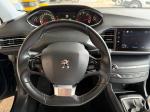 peugeot-308-sw-2019-diesel-1499cc