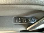 peugeot-308-sw-2019-diesel-1499cc