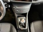 peugeot-308-sw-2019-diesel-1499cc