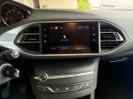 peugeot-308-sw-2019-diesel-1499cc
