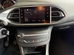 peugeot-308-sw-2019-diesel-1499cc