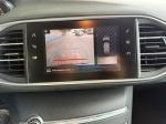 peugeot-308-sw-2019-diesel-1499cc