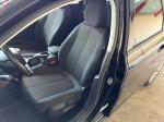 peugeot-308-sw-2019-diesel-1499cc
