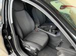 peugeot-308-sw-2019-diesel-1499cc
