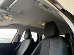 peugeot-308-sw-2019-diesel-1499cc