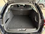 peugeot-308-sw-2019-diesel-1499cc