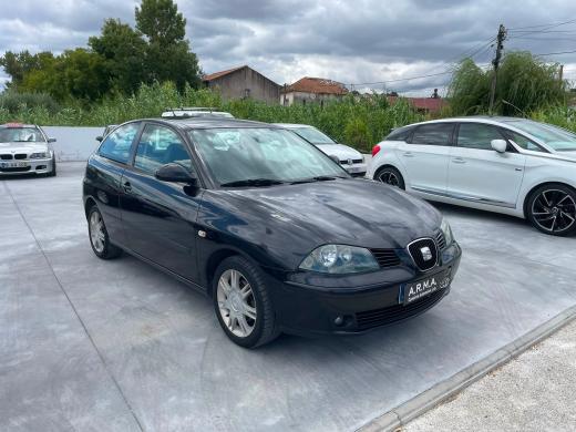 seat-ibiza-2004-diesel-1422cc