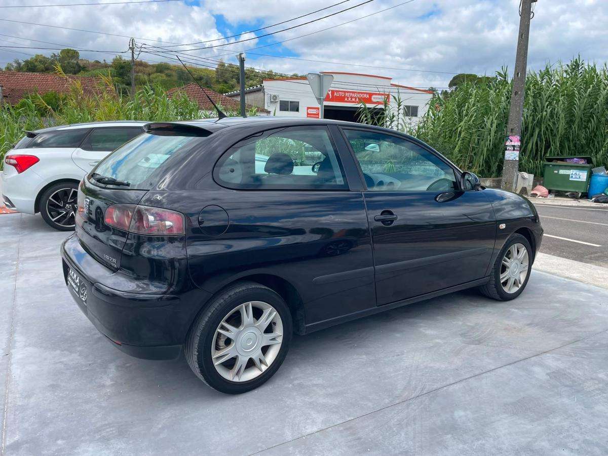 seat-ibiza-2004-diesel-1422cc