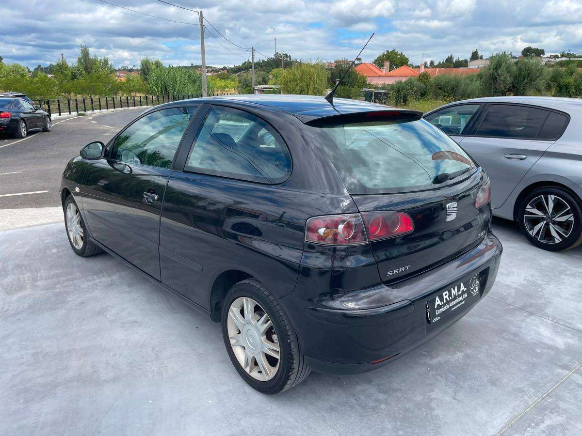 seat-ibiza-2004-diesel-1422cc