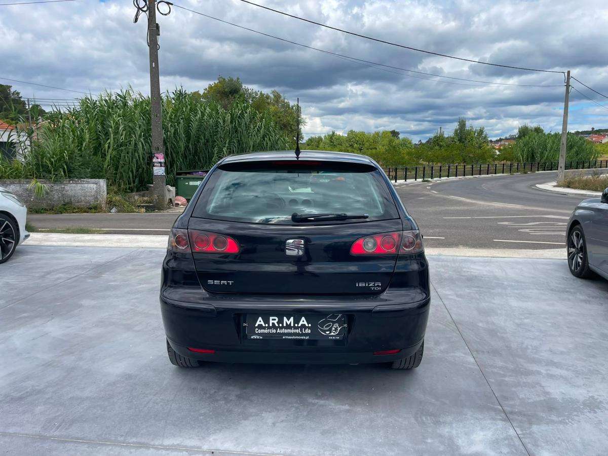 seat-ibiza-2004-diesel-1422cc