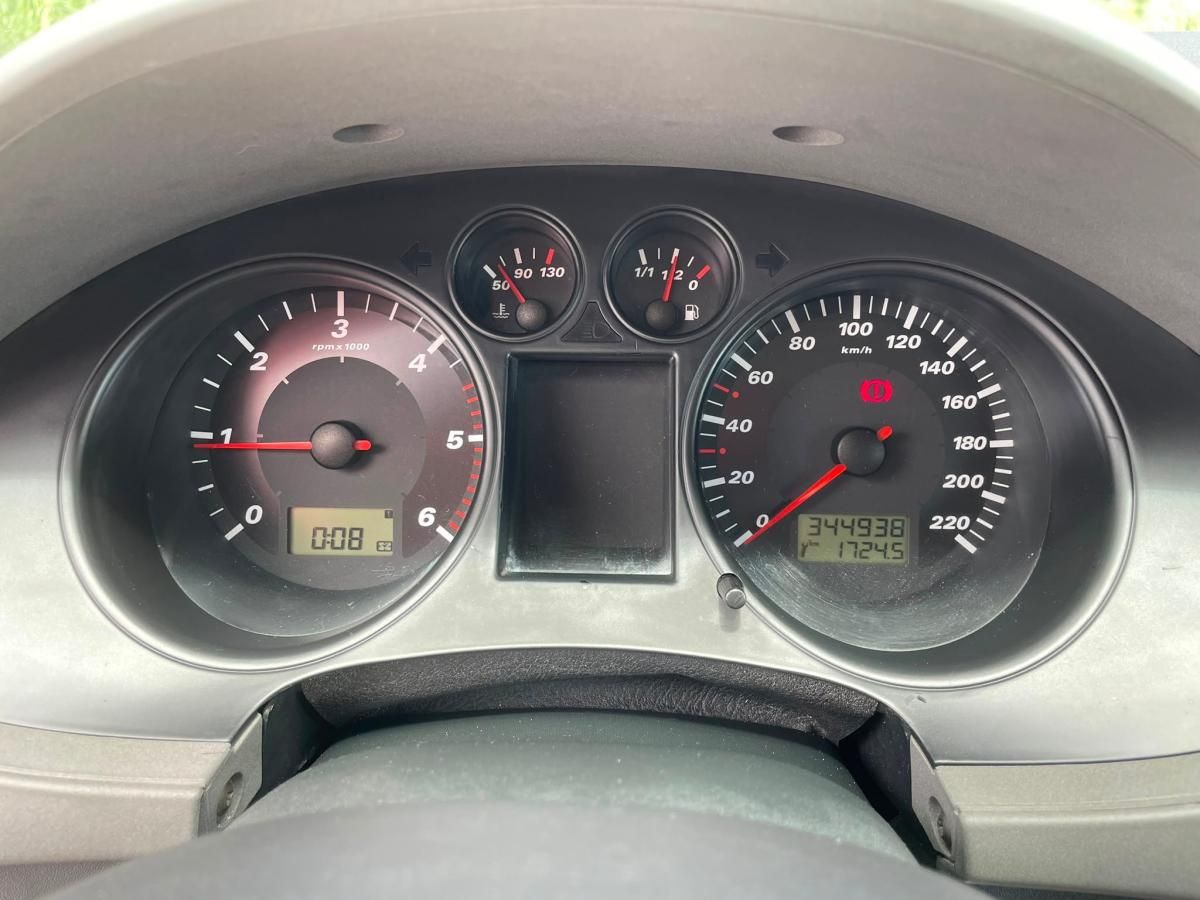 seat-ibiza-2004-diesel-1422cc