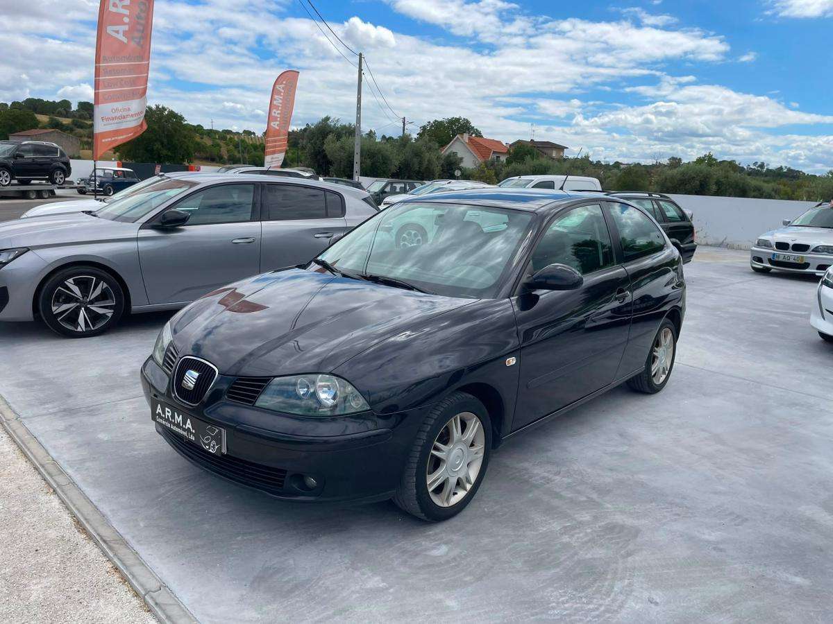 seat-ibiza-2004-diesel-1422cc