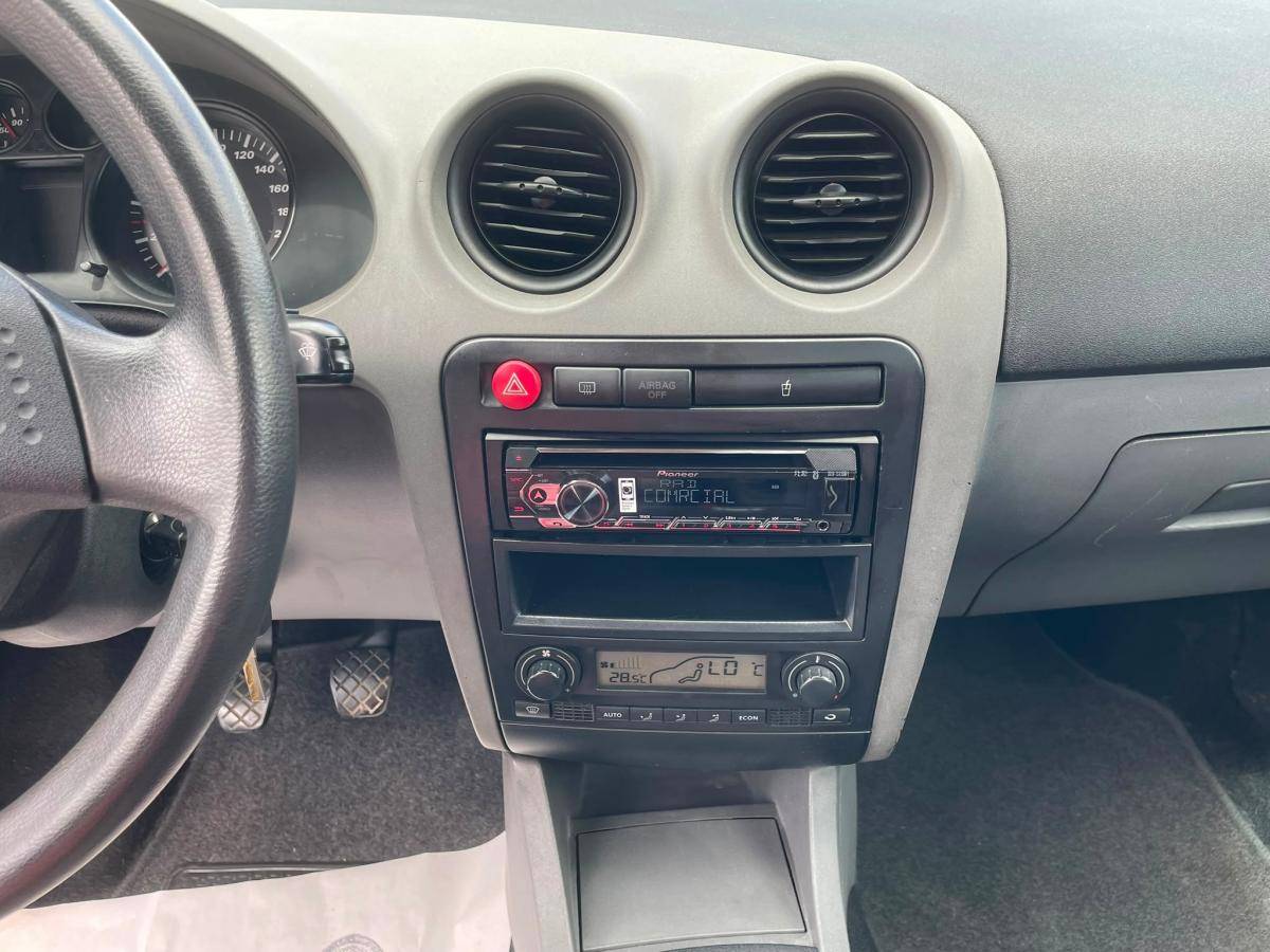 seat-ibiza-2004-diesel-1422cc
