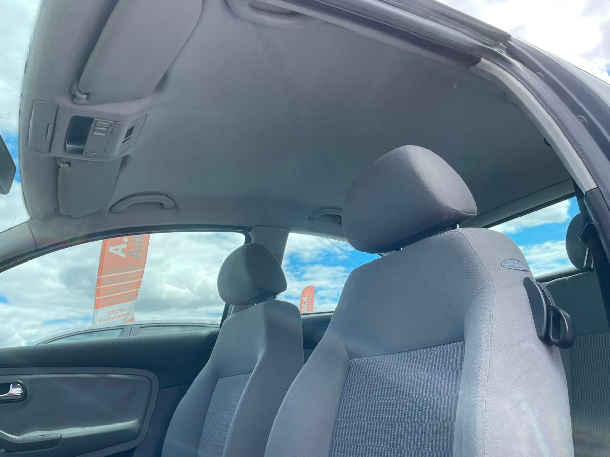 seat-ibiza-2004-diesel-1422cc