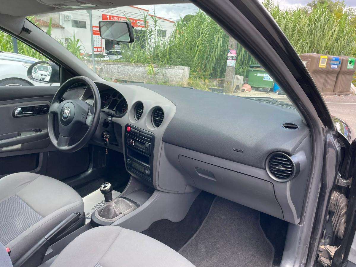 seat-ibiza-2004-diesel-1422cc