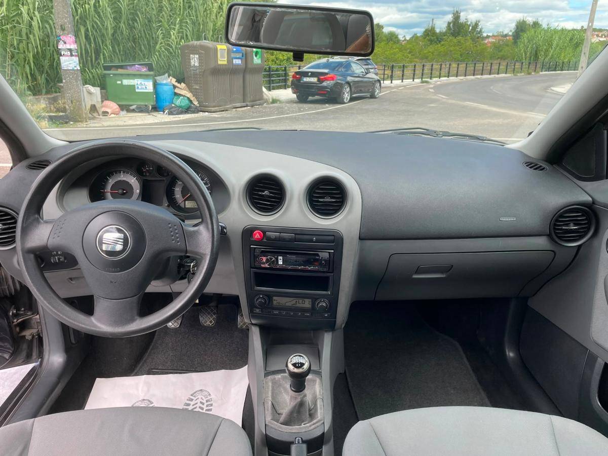 seat-ibiza-2004-diesel-1422cc