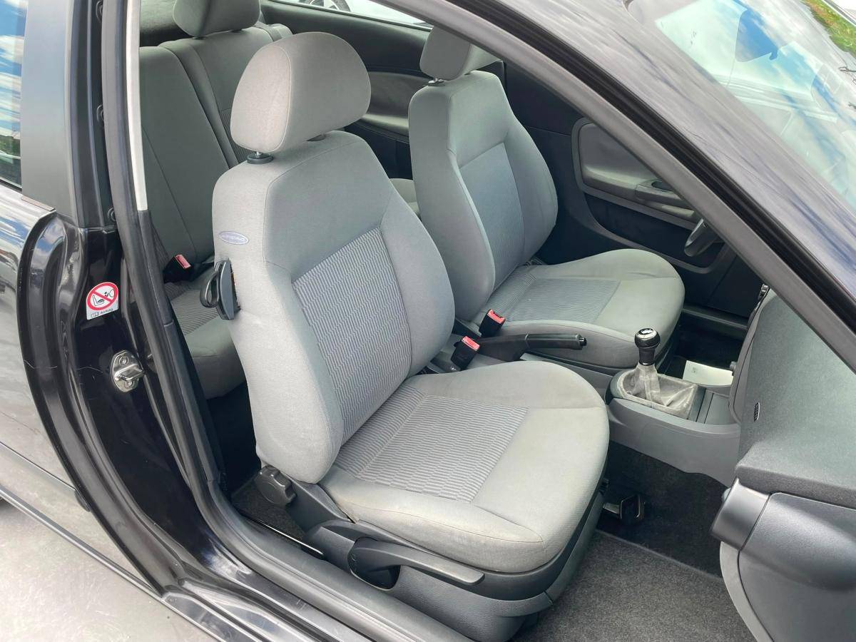 seat-ibiza-2004-diesel-1422cc