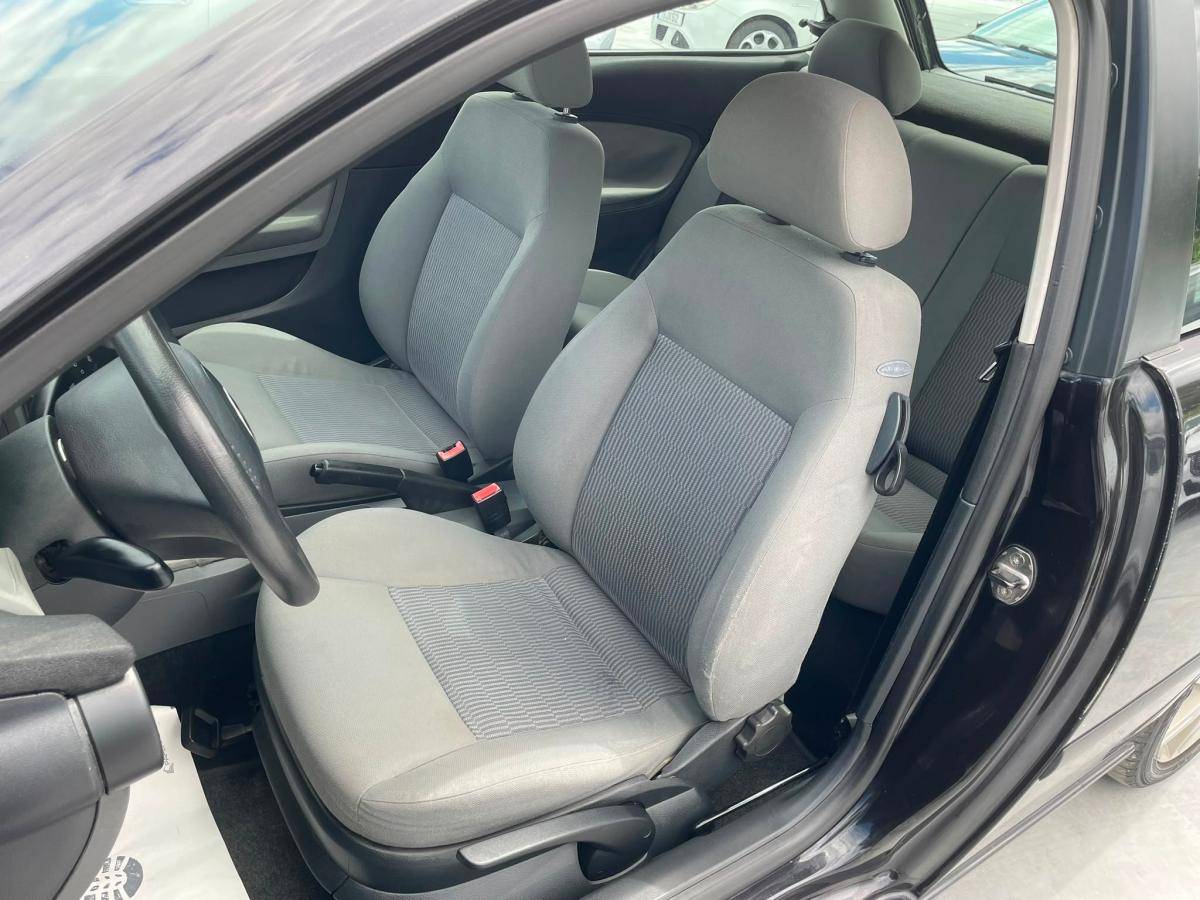 seat-ibiza-2004-diesel-1422cc