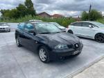 seat-ibiza-2004-diesel-1422cc