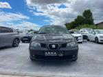 seat-ibiza-2004-diesel-1422cc