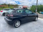 seat-ibiza-2004-diesel-1422cc