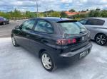 seat-ibiza-2004-diesel-1422cc