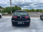 seat-ibiza-2004-diesel-1422cc