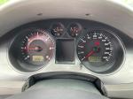 seat-ibiza-2004-diesel-1422cc