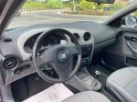 seat-ibiza-2004-diesel-1422cc