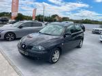 seat-ibiza-2004-diesel-1422cc