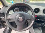 seat-ibiza-2004-diesel-1422cc