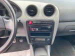 seat-ibiza-2004-diesel-1422cc