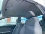seat-ibiza-2004-diesel-1422cc
