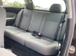 seat-ibiza-2004-diesel-1422cc