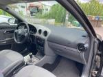 seat-ibiza-2004-diesel-1422cc