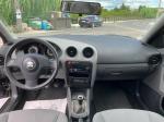 seat-ibiza-2004-diesel-1422cc