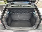 seat-ibiza-2004-diesel-1422cc
