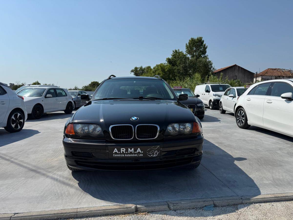 bmw-serie-3-2005-diesel-1951cc
