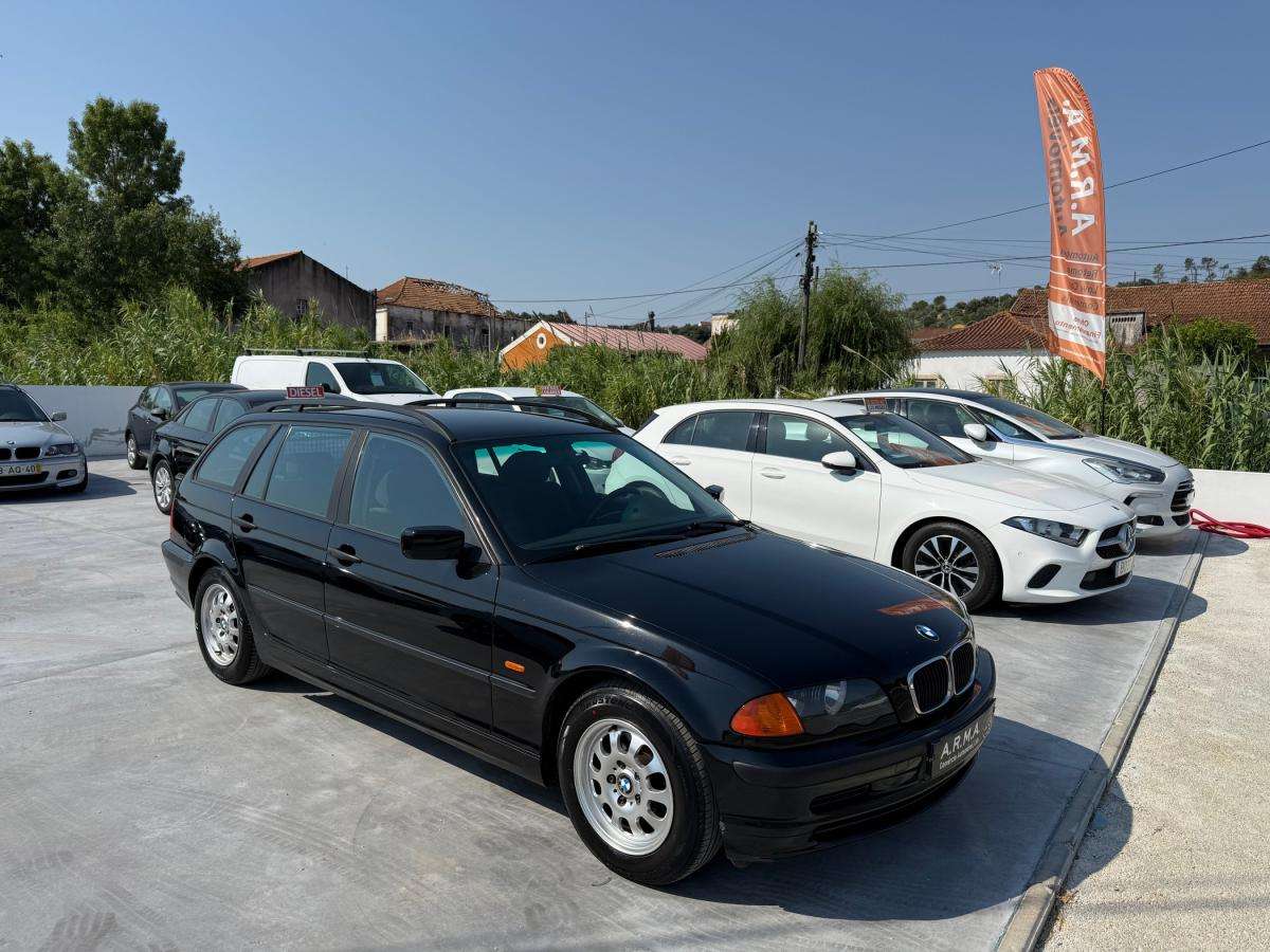 bmw-serie-3-2005-diesel-1951cc