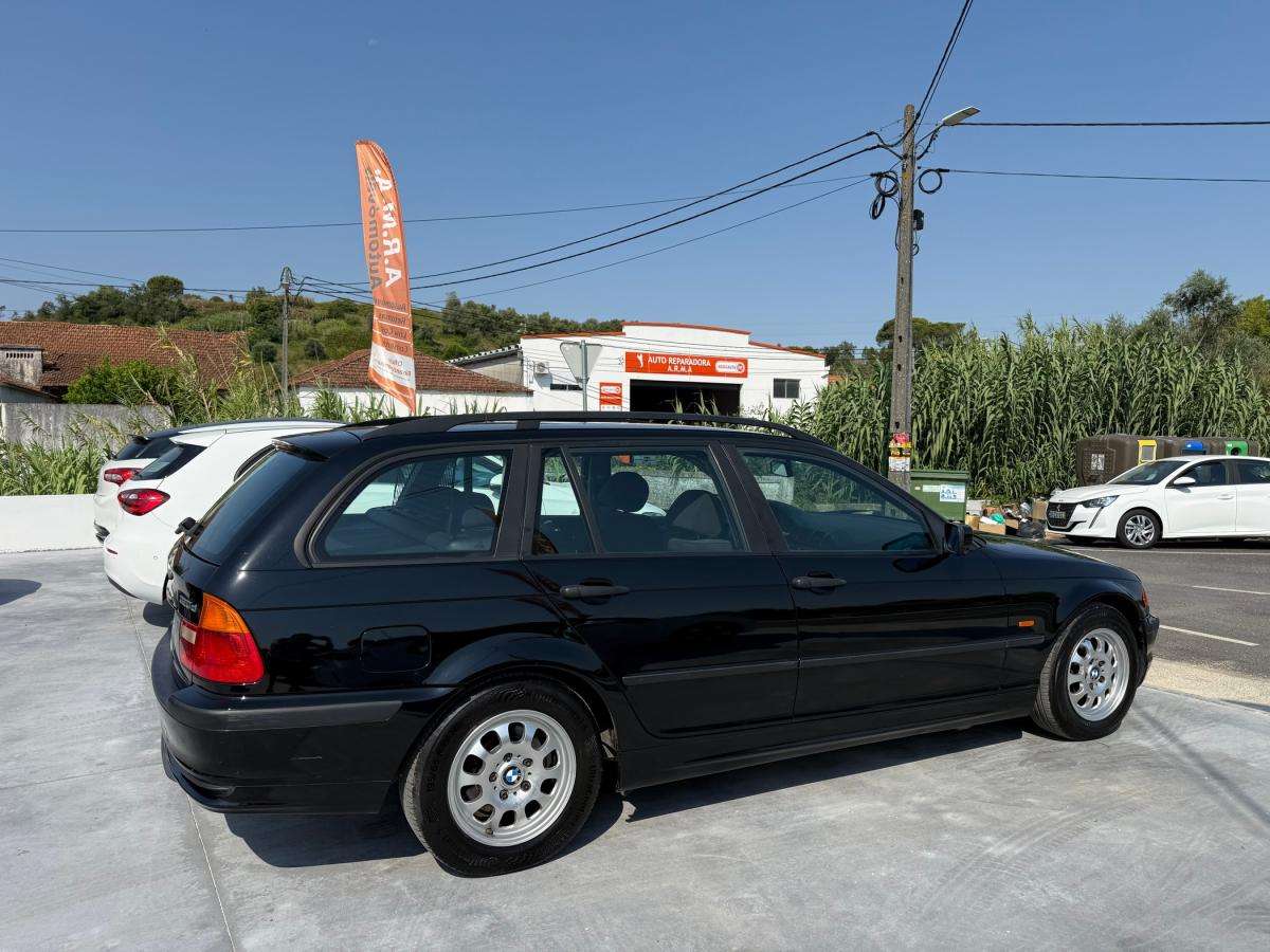 bmw-serie-3-2005-diesel-1951cc