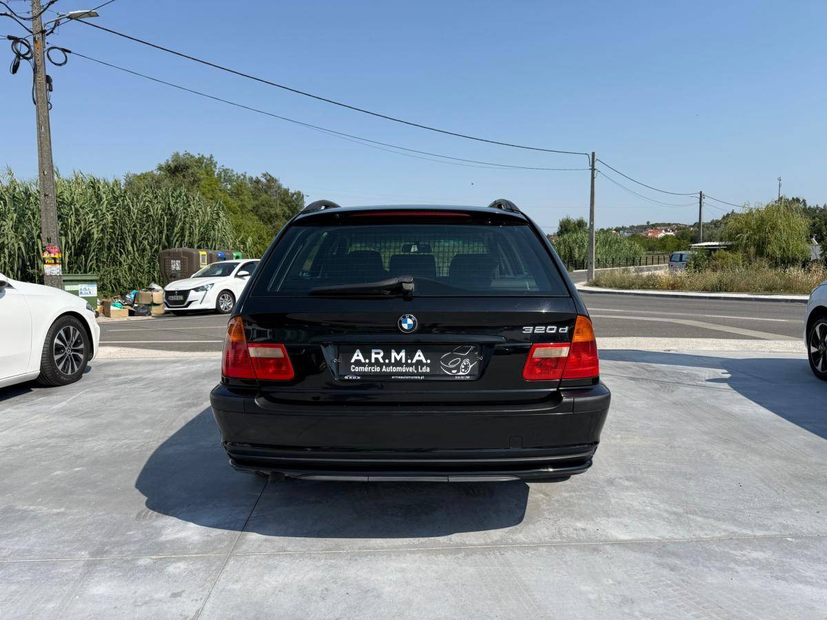 bmw-serie-3-2005-diesel-1951cc
