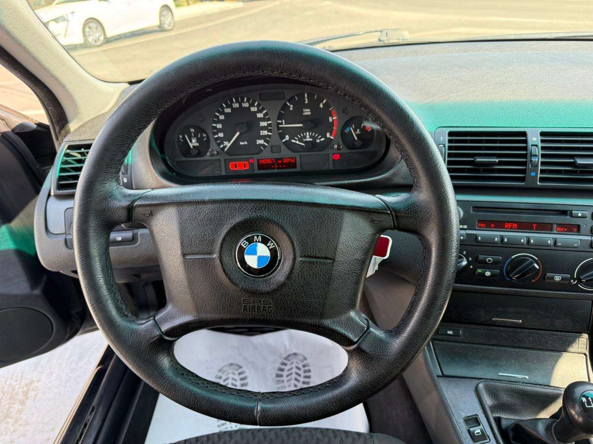 bmw-serie-3-2005-diesel-1951cc
