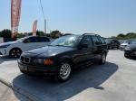 bmw-serie-3-2005-diesel-1951cc