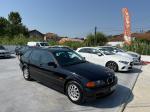 bmw-serie-3-2005-diesel-1951cc