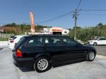 bmw-serie-3-2005-diesel-1951cc