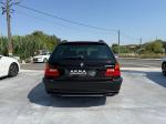 bmw-serie-3-2005-diesel-1951cc
