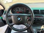 bmw-serie-3-2005-diesel-1951cc