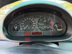 bmw-serie-3-2005-diesel-1951cc