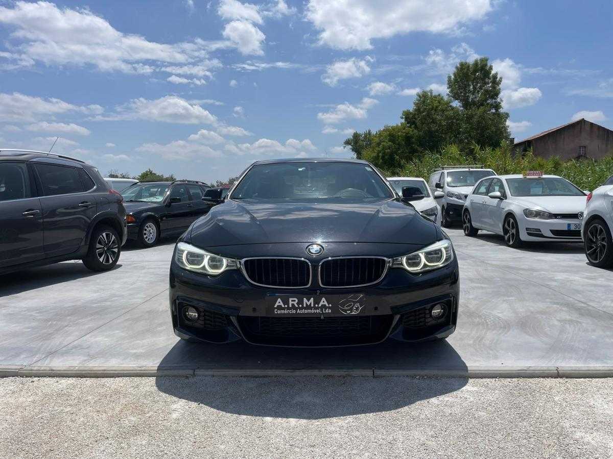 bmw-serie-4-2016-diesel-1995cc