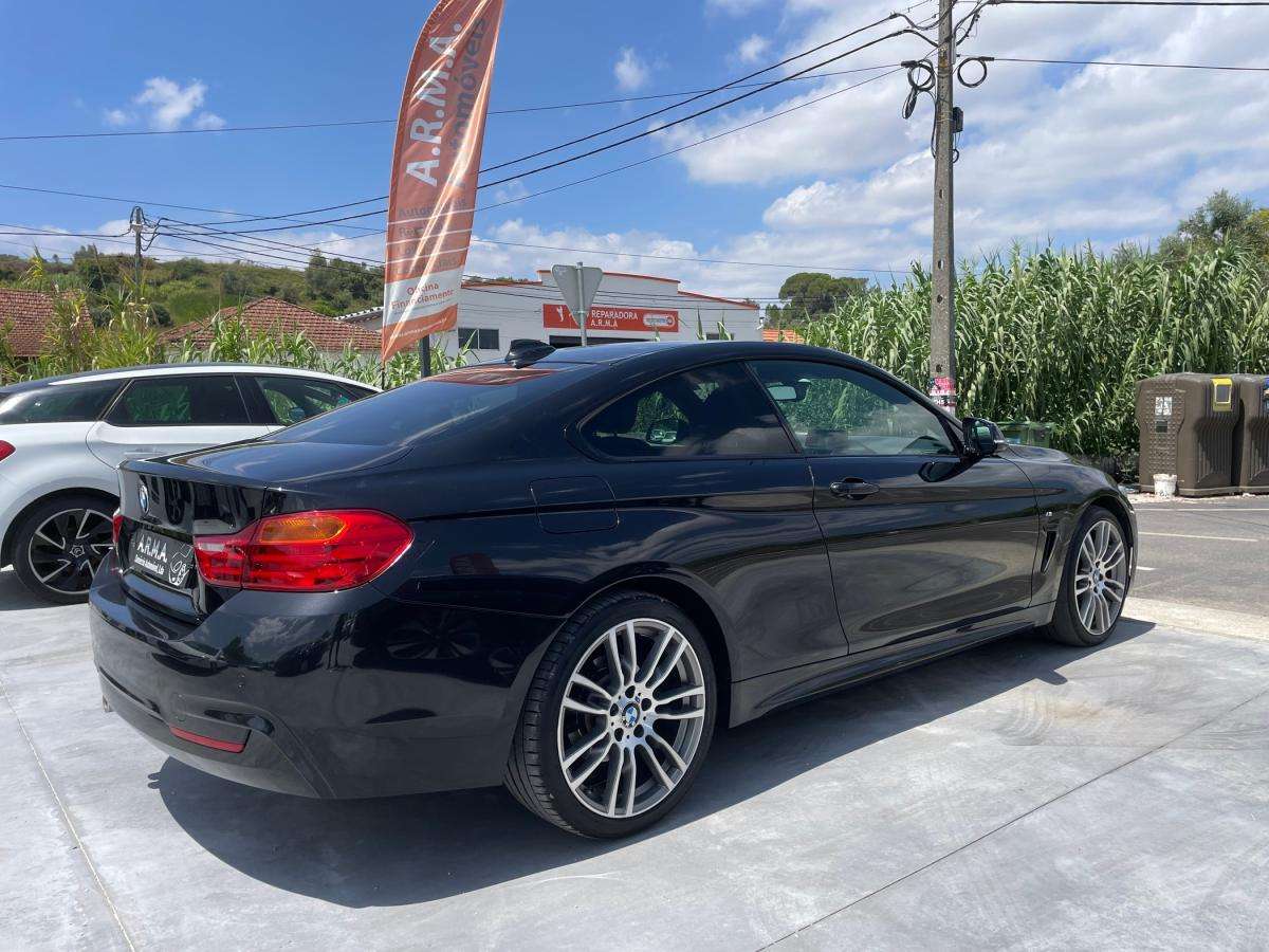 bmw-serie-4-2016-diesel-1995cc